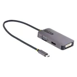 kabel-micro-usb-startech-118-usbc-hdmi-vgadvi-stan-nowy