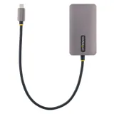 kabel-micro-usb-startech-118-usbc-hdmi-vgadvi-stan-nowy