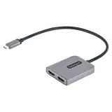 kabel-usb-c-na-hdmi-startech-mst14cd122hd