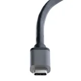 kabel-usb-c-na-hdmi-startech-mst14cd122hd-stan-nowy