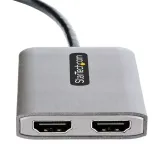 kabel-usb-c-na-hdmi-startech-mst14cd122hd-stan-nowy