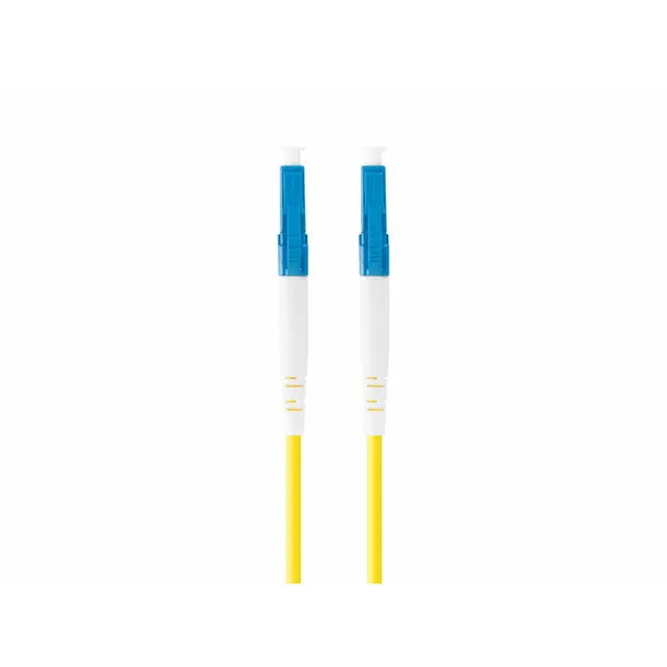 wezyk-lanberg-g657a1-2-m-zolty-duplex