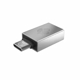 adapter-usb-c-na-usb-cherry-61710036
