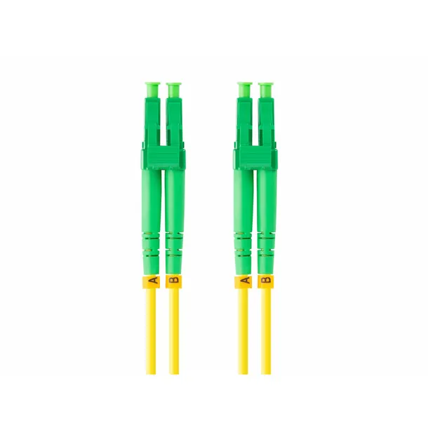 wezyk-lanberg-g657a1-3-m-zolty-duplex