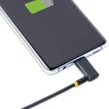 kabel-usb-c-startech-r2ccr-15c-czarny-stan-nowy