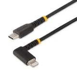 kabel-usb-c-do-lightning-startech-rusb2cltmm2mr