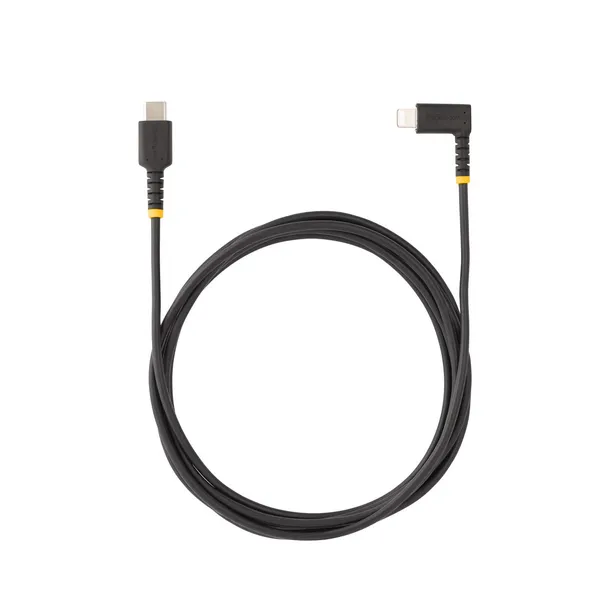 kabel-usb-c-do-lightning-startech-rusb2cltmm2mr-stan-nowy