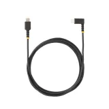 kabel-usb-c-do-lightning-startech-rusb2cltmm2mr-stan-nowy