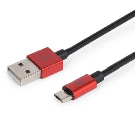 kabel-usb-do-micro-usb-maillon-technologique-mtpmur241-1-m