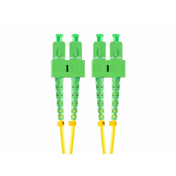 wezyk-lanberg-g657a1-zolty-1-m-duplex