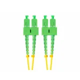 wezyk-lanberg-g657a1-zolty-1-m-duplex