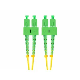 wezyk-lanberg-g657a1-zolty-1-m-duplex