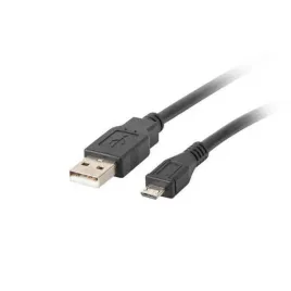 kabel-usb-do-micro-usb-lanberg-480-mb-s-czarny