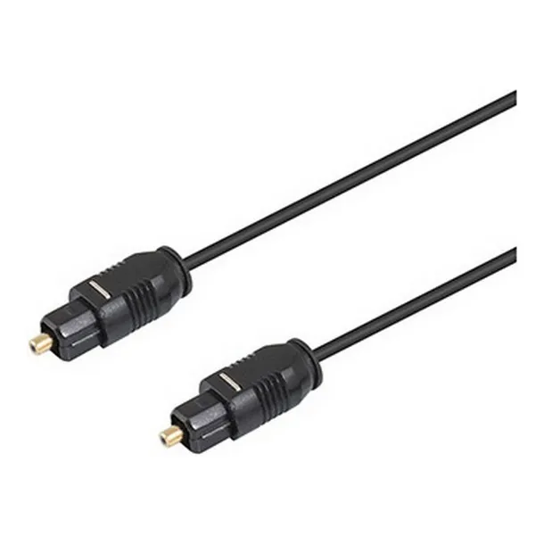 kabel-swiatlowodowy-nimo-15-m