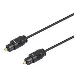 kabel-swiatlowodowy-nimo-2-m
