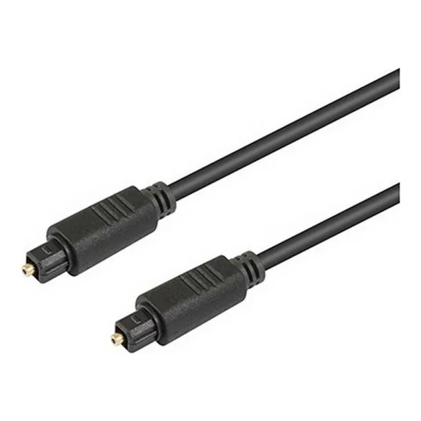 kabel-swiatlowodowy-nimo-3-m
