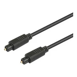 kabel-swiatlowodowy-nimo-3-m