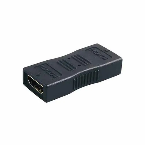 adapter-hdmi-nimo-19p