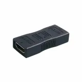 adapter-hdmi-nimo-19p