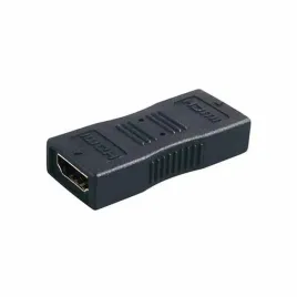 adapter-hdmi-nimo-19p