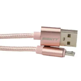 kabel-usb-do-micro-usb-eightt-ca19424348-1-m