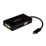 kabel-hdmi-startech-cdpvgdvhdbp-015-m