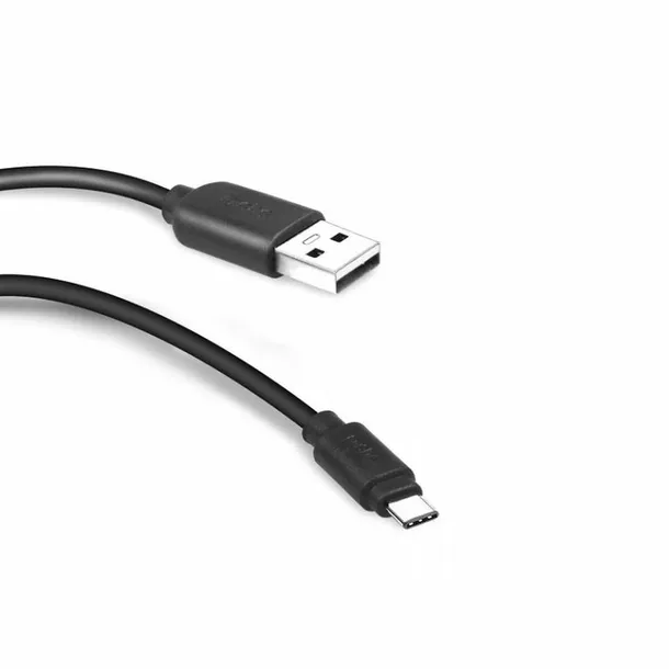 kabel-micro-usb-sbs-tecablemicroc15k-15-m-usb-a