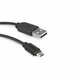 kabel-usb-do-micro-usb-sbs-tecablemicro2k-2-m-czarny