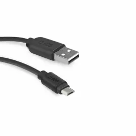 kabel-usb-do-micro-usb-sbs-tecablemicro2k-2-m-czarny