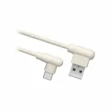 kabel-micro-usb-sbs-teocntcw
