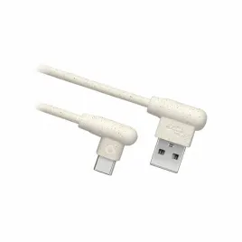 kabel-micro-usb-sbs-teocntcw
