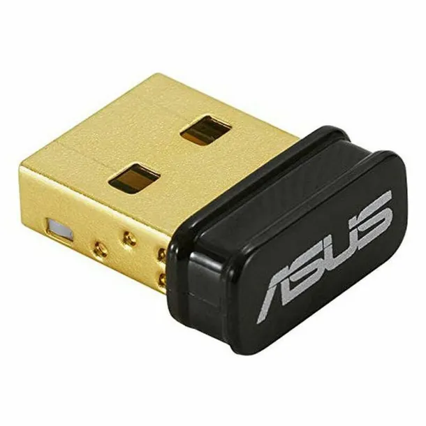 adapter-usb-asus-usb-n10-nano-b1-n150
