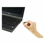 adapter-usb-asus-usb-n10-nano-b1-n150-stan-nowy