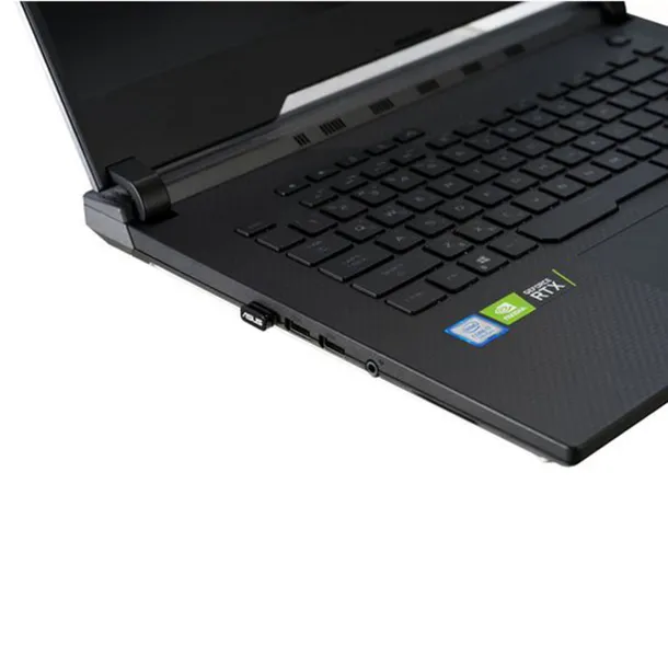 adapter-usb-asus-usb-n10-nano-b1-n150-stan-nowy