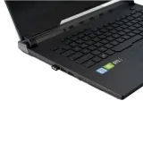 adapter-usb-asus-usb-n10-nano-b1-n150-stan-nowy