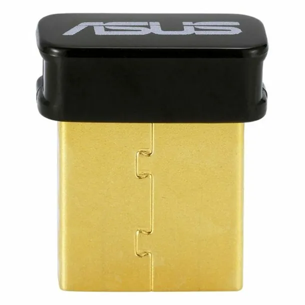adapter-usb-asus-usb-n10-nano-b1-n150-stan-nowy