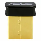 adapter-usb-asus-usb-n10-nano-b1-n150-stan-nowy