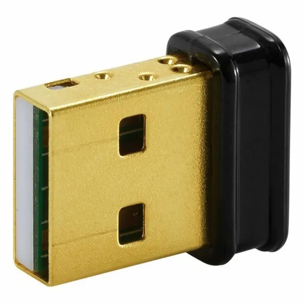 adapter-usb-asus-usb-n10-nano-b1-n150-stan-nowy