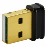 adapter-usb-asus-usb-n10-nano-b1-n150-stan-nowy