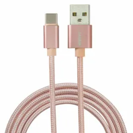 adapter-usb-c-na-usb-2-0-eightt-ect-4p-1-m