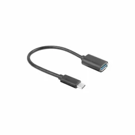 kabel-micro-usb-lanberg