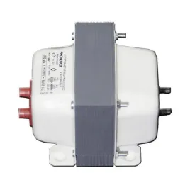 transformator-phonovox-odwracalny