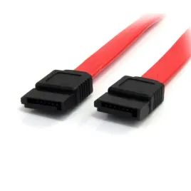 kabel-sata-startech-sata24