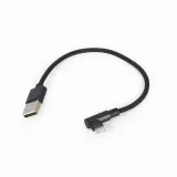 kabel-micro-usb-gembird-cc-usb2-amlml-0-2m