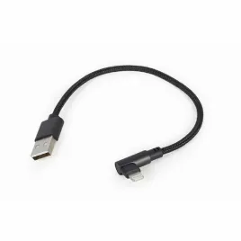 kabel-micro-usb-gembird-cc-usb2-amlml-0-2m