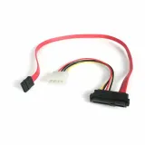 kabel-sata-startech-sas729pw18