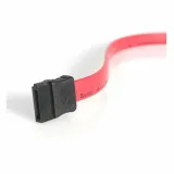 kabel-sata-startech-sas729pw18-stan-nowy