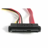 kabel-sata-startech-sas729pw18-stan-nowy