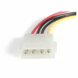 kabel-sata-startech-sas729pw18-stan-nowy