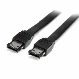 kabel-sata-startech-esata6
